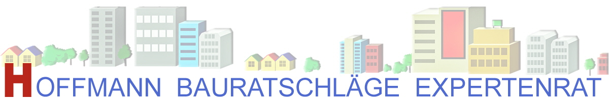 Hamburg Bauratschläge Hoffmann - Expertenrat Expertentips beim Hausneubau, beim Ausbauen, beim Sanieren, beim Umbauen gibt es tausend Dinge zu durchdenken. Von gesetzlichen Vorgaben bis zur Energieeffizienz, bei der Planung und der  Bauausführung gibt es unzählige Vorgaben und Vorschriften zu beachten. Bauratschläge für  Norderstedt, Pinneberg, Wedel, Buxtehude, Neu Wulmsdorf, Seevetal, Barsbüttel, Ahrensburg,Quickborn, Winsen, Schwarzenbek