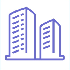 Bauratschlge Hoffmann Hamburg - Expertenrat Expertentips beim Hausneubau, beim Ausbauen, beim Sanieren, beim Umbauen gibt es tausend Dinge zu durchdenken. Von gesetzlichen Vorgaben bis zur Energieeffizienz, bei der Planung und der  Bauausfhrung gibt es unzhlige Vorgaben und Vorschriften zu beachten.Auf den folgen Seiten finden Sie  einige wichtige  Bauratschlge / Expertentips - fr Sie zusammengestellt vom Profi - Tips fr den Hausbau