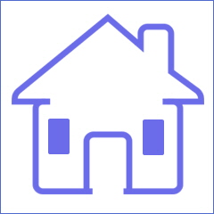 Bauratschlge Hoffmann Hamburg - Expertenrat Expertentips beim Hausneubau, beim Ausbauen, beim Sanieren, beim Umbauen gibt es tausend Dinge zu durchdenken. Von gesetzlichen Vorgaben bis zur Energieeffizienz, bei der Planung und der  Bauausfhrung gibt es unzhlige Vorgaben und Vorschriften zu beachten.Auf den folgen Seiten finden Sie  einige wichtige  Bauratschlge / Expertentips - fr Sie zusammengestellt vom Profi - Tips fr den Hausbau