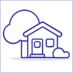 Bauratschlge Hoffmann Hamburg - Expertenrat Expertentips beim Hausneubau, beim Ausbauen, beim Sanieren, beim Umbauen gibt es tausend Dinge zu durchdenken. Von gesetzlichen Vorgaben bis zur Energieeffizienz, bei der Planung und der  Bauausfhrung gibt es unzhlige Vorgaben und Vorschriften zu beachten.Auf den folgen Seiten finden Sie  einige wichtige  Bauratschlge / Expertentips - fr Sie zusammengestellt vom Profi - Tips fr den Hausbau